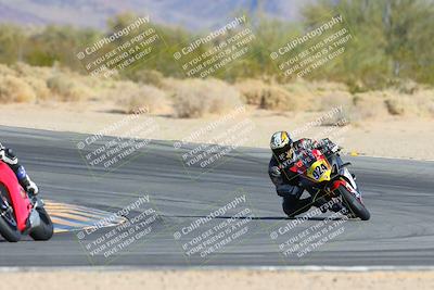 media/Jan-13-2025-Ducati Revs (Mon) [[8d64cb47d9]]/2-A Group/Session 2 (Turn 10)/